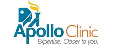 Apollo Clinic