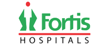 Fortis Hospitals