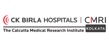 Ck birla hospitals