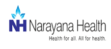 Narayana Health