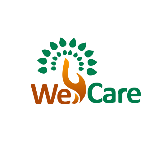 wecarewellnesshealth